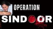 Operation Sindoor: பஹல்காம் தாக்குதலுக்கு இந்தியா பதிலடி! பலியானோர் குடும்பம் சொல்வது என்ன?
