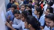 CBSE Result 2025: 10, 12ஆம் வகுப்பு தேர்வு முடிவுகள் ஒன்றாக வருமா, தனித்தனியாக வருமா? முக்கிய அப்டேட்