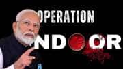 Operation Sindoor: இந்தியா கொடுத்திருக்கும் லேட்டஸ்ட் வார்னிங், பாகிஸ்தான் அத்துமீறினால் பதிலடி நிச்சயம்..!