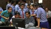 CBSE Result 2025: தேர்வு முடிவுகளை காணும்போது Error அல்லது Cached பிரச்சனை வந்தால் என்ன செய்வது?