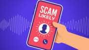 Call Merging Scam : ஒரே அழைப்பு மூலம் உங்கள் வங்கி டெபாசிட்டை காலியாக்க முடியும் - உஷார்