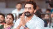 ரெட்ரோ பட லாபம் 10 கோடி.. சூர்யா எடுத்த அதிர்ச்சி முடிவு