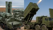 இந்தியாவின் S-400 vs பாக்., HQ-9: எந்த நாட்டின் வான் பாதுகாப்பு பலமானது? இது ஏன் முக்கியம்?