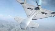 Harpy drone: பாகிஸ்தானை மிரட்டிய ஹார்பி ட்ரோன்.. முழு விவரம் இதோ