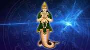 ராகு பெயர்ச்சி: மகிழ்ச்சி, ராஜ வாழ்க்கை, அனைத்திலும் வெற்றி இந்த ராசிகளுக்கு