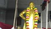நடிகர் திலகம் சிவாஜி கணேசனின் சிலை: மு.க.ஸ்டாலின் திறந்து வைத்தார்