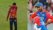 IPL 2025 : தரம்சாலாவில் பயத்தில் தவிக்கும் கிரிக்கெட் வீரர்கள், மிகப்பெரிய குட்நியூஸ் கொடுத்த  மத்திய அரசு