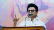 ஜம்மு காஷ்மீரில் பயிலும் 52 தமிழக மாணவர்களின் கதி என்ன? ஸ்டாலின் முக்கிய அறிவிப்பு!