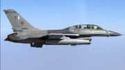 F-16 ஜெட்டை வைத்து இந்தியாவை தாக்கினால்... பாக்., பின்விளைவுகள் மோசமாகும் - என்ன மேட்டர்?