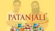 இந்தியாவின் கண்டுபிடிப்புக்கு எடுத்துக்காட்டாக மாறும் பதஞ்சலி பிசினஸ் மாடல்