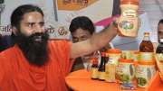 இந்தியாவின் கிராமப்புற மற்றும் நகர்ப்புற பொருளாதாரங்களை எவ்வாறு உயர்த்தும் பதஞ்சலியின் முதலீடுகள்