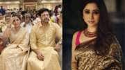 லேட்டஸ்ட் காதலியுடன் ஜெயம் ரவி! மனைவி ஆர்த்தி வெளியிட்ட பரபரப்பு அறிக்கை..