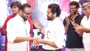ரெட்ரோ வெற்றி மழை; சூர்யாவிற்கு பல கோடி மதிப்புள்ள வைர மோதிரம் பரிசளிப்பு
