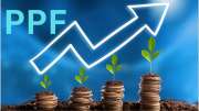PPF முதலீடு: மாதம் ரூ.9000 போதும்...  ஓய்வின் போது கையில் 1.1 கோடி இருக்கும்