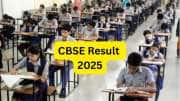 CBSE Result 2025: இந்த நாளில் வருகிறதா தேர்வு முடிவுகள்? முக்கிய அப்டேட் இதோ