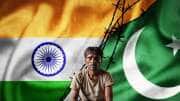 இந்தியா-பாகிஸ்தான் போர்: மக்களின் வாழ்வில் நிகழ்ப்போகும் மாற்றங்கள்!