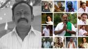 பிரபல நடிகர் சூப்பர்குட் சுப்புரமணி மறைவு! புற்றுநோயால் பாதிக்கப்பட்டிருந்தார்..