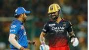 ஐபிஎல் தொடர் நடக்கபோகுது இடம் இதுதான்.. பிசிசிஐ அதிரடி!