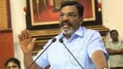கட்சிக்கும், மக்களுக்கும் திருமாவளவன் வைத்த முக்கிய வேண்டுகோள்!