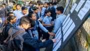 இந்த இணையதளத்தில் CSBE தேர்வு முடிவுகளை உடனே தெரிந்து கொள்ளலாம்!