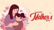Mothers Day 2025: அன்னையர் தினம் ஸ்பெஷல்..அம்மாவிற்கு இந்த பரிசுகளை கொடுங்கள்