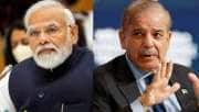 India Pakistan War: இன்று இந்தியா - பாகிஸ்தான் இடையே நடக்கும் முக்கிய பேச்சுவார்த்தை!