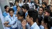 இன்று வெளியாகும் CBSE தேர்வு முடிவுகள்? எப்படி தெரிந்து கொள்வது?