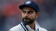 Virat Kohli: ஓய்வுபெற்றார் விராட் கோலி... இன்ஸ்டாவில் உருக்கமான பதிவு... ரசிகர்கள் வருத்தம்