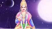 வாழ்க்கையை வளமாக்கும் சித்திரா பௌர்ணமி 2025: சிறப்புக்களும், வழிபாடு முறையும்