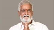 கண்ணகி கோயில் பிரச்னை... சித்ரா பௌர்ணமியில் அமைச்சர் சேகர்பாபு கொடுத்த அப்டேட்