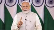 Operation Sindoor: நாட்டு மக்களுக்கு பிரதமர் மோடி சொன்ன முக்கிய தகவல்!