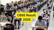 CBSE Result 2025: சிபிஎஸ்இ 12 தேர்வு முடிவுகள் வெளியானது, Digilocker மூலம் செக் செய்வது எப்படி?