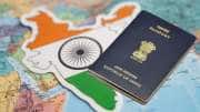 இந்தியாவில் இ-பாஸ்போர்ட் அறிமுகம்... சிறப்பு அம்சங்களும் விண்ணப்பிக்கும் முறையும்