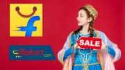 Flipkart Big Bachat Days Sale: பிராண்டட் போன்களில் நம்ப முடியாத தள்ளுபடிகள்