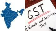 தமிழ்நாடு இல்லை! GST மூலம் அதிக வருமானம் தரும் மாநிலம் எது தெரியுமா?