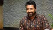 சூர்யா படத்தில் நடிக்கும் விஜய்? வெளியான முக்கிய தகவல்!