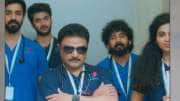 மிகவும் எதிர்பார்க்கப்படும் &#039;ஹார்ட் பீட் சீசன் 2&#039; வெப் சீரிஸ்… மே 22 வெளியீடு