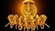 சூரியப் பெயர்ச்சி: 12 ராசிகளுக்கு எப்படிப்பட்ட பலன் கிடைக்கும், முழு ராசிபலன்