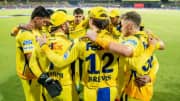 IPL 2025: CSK-வில் இந்த வீரர் வர மாட்டார்...? - ஆனாலும் ஹேப்பி நியூஸ் தான்...!