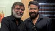 100 கோடி ரூபாய் கிளப் படங்களில் பணியாற்றிய அனுபவங்கள்: டப்பிங் டைரக்டர் ஆர்.பி.பாலா