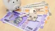 Salary Account : சம்பள கணக்கின் நன்மைகள் என்னவென்று உங்களுக்குத் தெரியுமா?