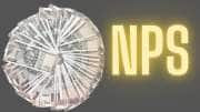 பென்ஷன் கவலையை போக்கும் NPS... மாதம் ரூ.1 லட்சம் பென்ஷன் பெற எவ்வளவு முதலீடு தேவை?