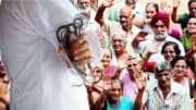 CGHS புதிய விதிகள்: இனி மருந்துகள் வாங்க இது தேவையில்லை, முக்கிய அப்டேட்