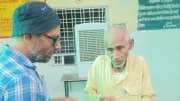 Ayushman Card: ஆயுஷ்மான் கார்டு ஆன்லைனில் விண்ணப்பித்து பெறுவது எப்படி?