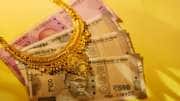 Gold loan : தங்க கடன் குறித்து அவசியம் தெரிந்து கொள்ளுங்கள்..!
