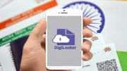 DigiLocker: உங்கள் முக்கிய ஆவணங்களை டிஜிலாக்கர் மூலம் பாதுகாப்பது எப்படி? முழு செயல்முறை இதோ