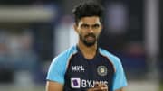 ருதுராஜ் தேவையில்லாத ஆணி! இந்திய A அணியில் கழட்டிவிடப்பட்ட &#039;இந்த&#039; 2 வீரர்கள்!