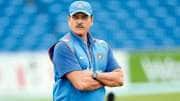 இந்த வீரரை கேப்டனாக தேர்வு செய்யலாம்.. ரவி சாஸ்திரி!