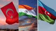 இனி இந்த நாடுகளில் சூட்டிங் கிடையாது.. இந்தியா அதிரடி! 
