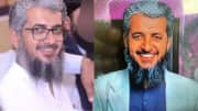 லஷ்கர் பயங்கரவாதி சுட்டுக்கொலை... பாகிஸ்தானில் பயங்கரம் - யார் இந்த சைபுல்லா காலித்?